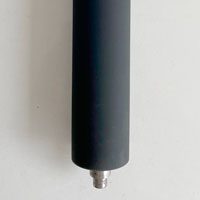 cilindro